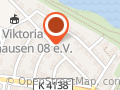 KlärungsPunkt.de