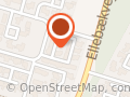 Patientforeningen