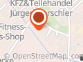 360Grad.io - 360° Lösungen