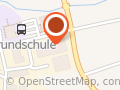 Stahlexperten