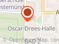 Oscar-Drees-Halle