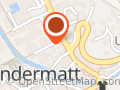 Treuhand Gotthard GmbH