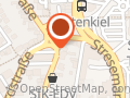 Fahrschule Matejka