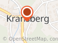 Radfahrer-Vereinigung Kransberg Wilfried Endlein