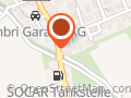 Garage Hug AG Embrach