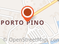 Casa vacanze Residenza dei 7 Pini, Portopino - Sud Sardegna