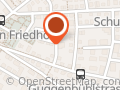 Shirt-Taxi GmbH