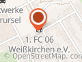 Schuetzenverein e.V.