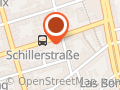 Hendrik Serode Versicherungen KoSi Geschäftsstelle