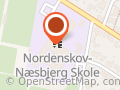 Næsbjerg Skole