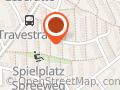 e-flat Immobilien GmbH & Co. KG