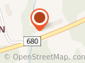 Vean Bil & Landbruksverksted (Superdekk Service)