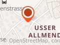 Ayandee AG