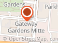 BRANDCONTRAST GmbH