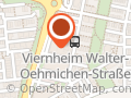 Schuldnerhilfe24 Viernheim