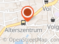 Stern Security KLG
