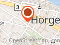 Cevi Horgen