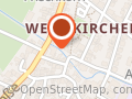 onSite internet GmbH