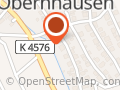 Bodamer Haustechnik
