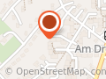 Samsonov IT-Services