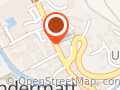 thielproperty ag