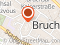 Praxis für Podologie Bürstner