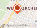 Auktionssoftware