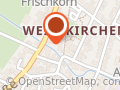 WEBER Brandschutz