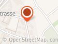 ITSP (IT Support Partner) GmbH