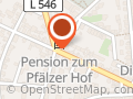 Fahrschule JuMa