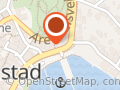 Hårverkstedet