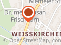 Immobilienprofis Oberursel