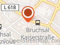 MEC Bruchsal