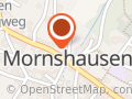 Mesuts Döner & Pizzahaus