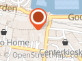 MrFixer.dk Struer