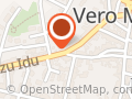 Centro Revisioni Eredi Seda sas
