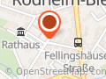 Volksbank Heuchelheim eG