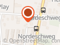 Ferienwohnung Langen / Familie Asendorf