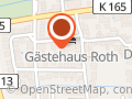 Ferienwohnung Appel Weiterstadt