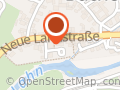 Lotto-Annahmestelle