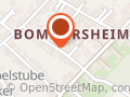 Girschikofsky Holger Gas- U. Wasserinstallateur