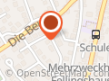 Dietz & Associates Management Advisory GmbH