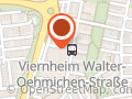 Johann´s Restaurant