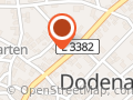 Roastineer Brauhaus