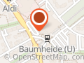 Antalya Grill Bielefeld