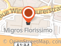MISTER MINIT Wallisellen Glattzentrum