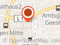 Abiant GmbH & Co. KG