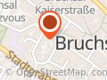 Hößle Achim Friseur