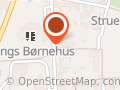 Struer Kommunale Tandpleje