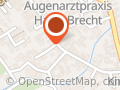 Astrid Hess